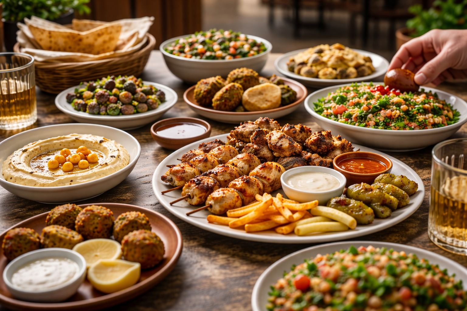 Nunc Volutpat Venenatis