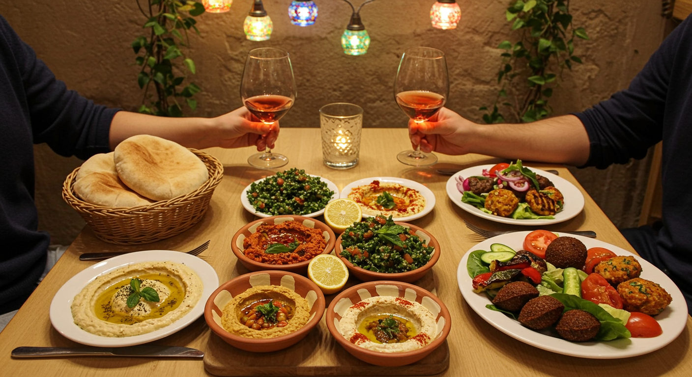 Nunc Volutpat Venenatis