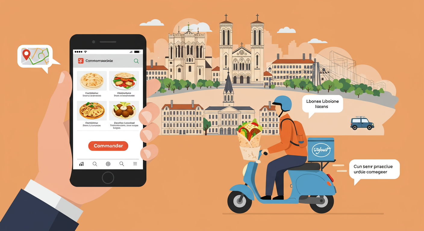 Nunc Volutpat Venenatis