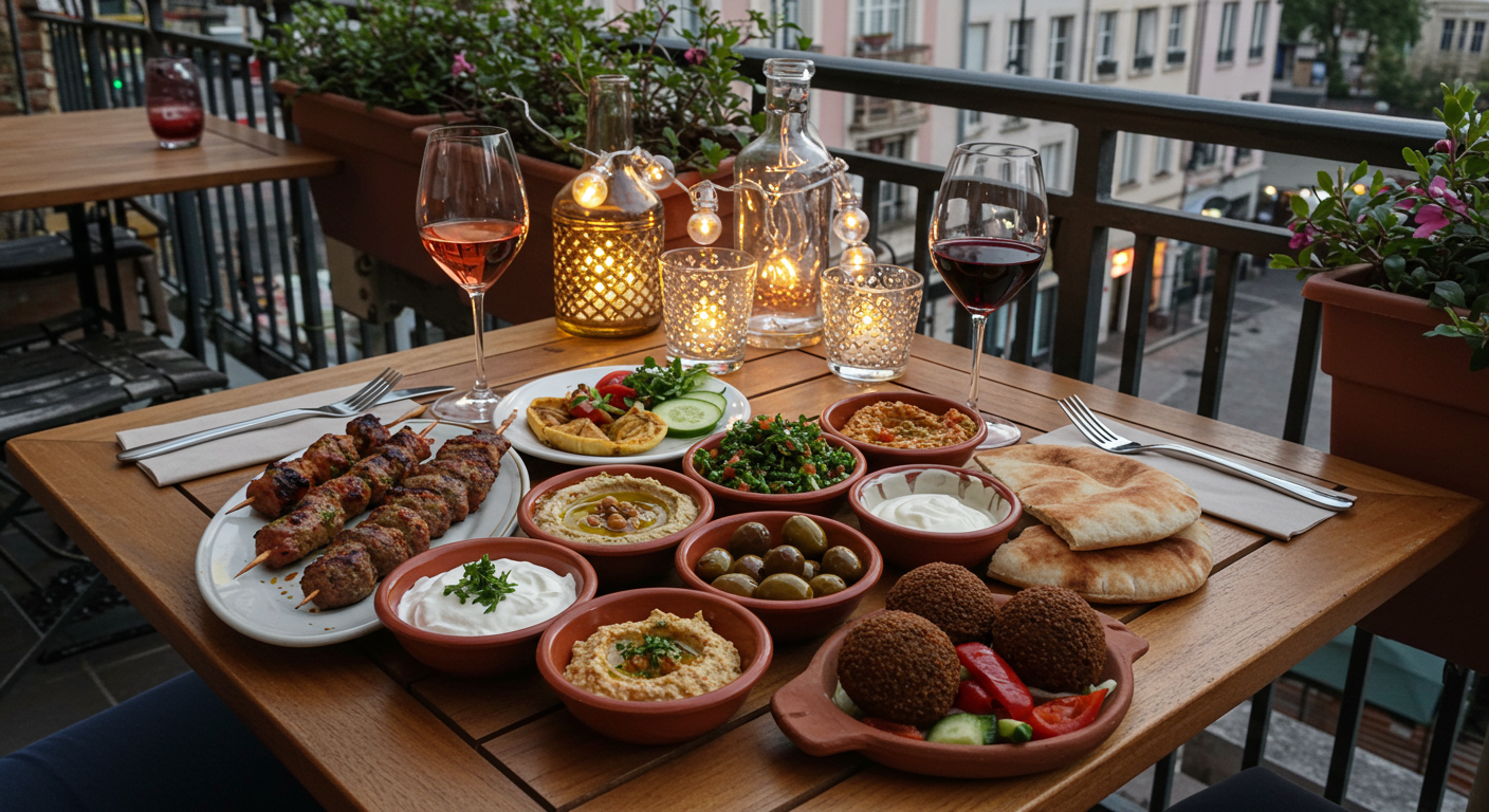 Nunc Volutpat Venenatis