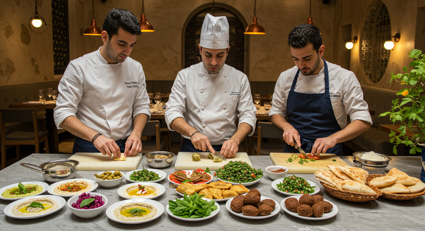 Nunc Volutpat Venenatis