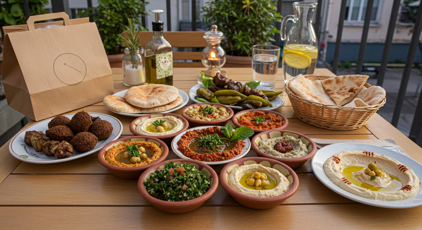 Nunc Volutpat Venenatis