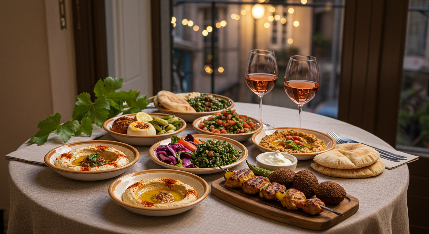 Nunc Volutpat Venenatis