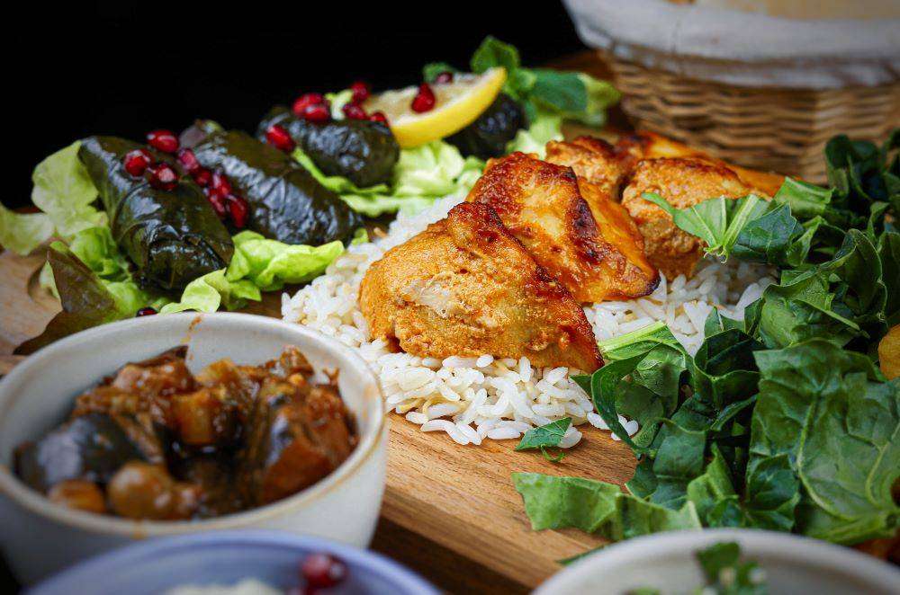 Nunc Volutpat Venenatis